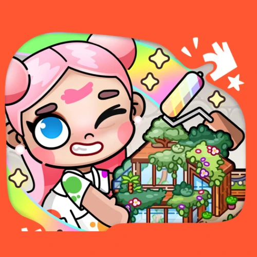 Avatar World APK Download avatar world download