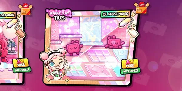 Avatar World APK Free Purchase avatar world selling three in one pack